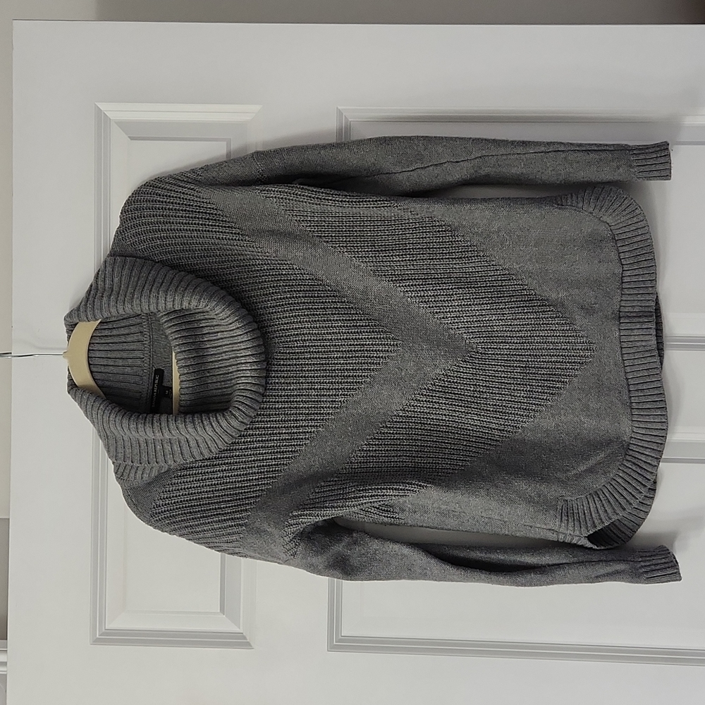 Banana Republic sweater
